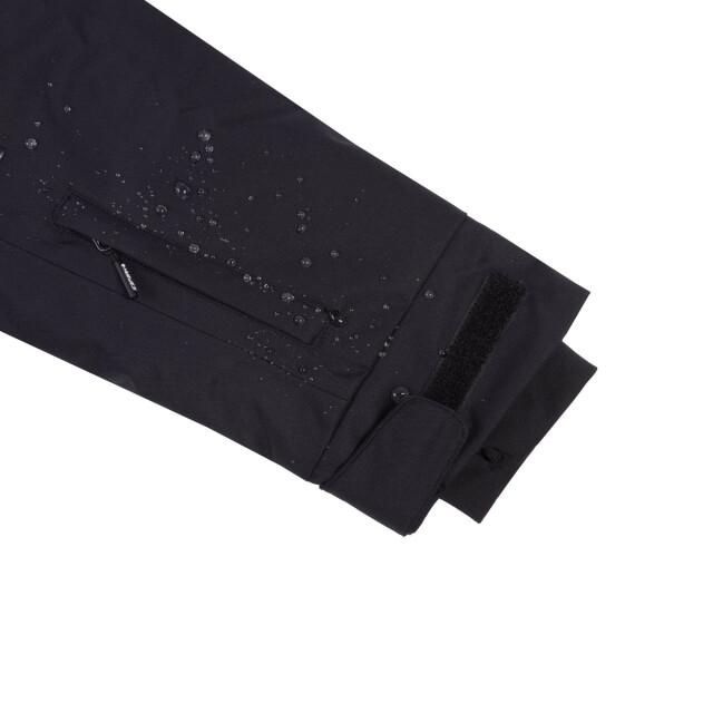 Icepeak chester ski jack heren - 072698_300-56 large