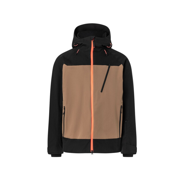 Bogner tajo-t ski jack heren - 071661_990-50 large
