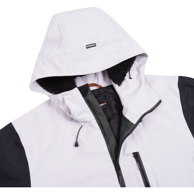 Icepeak chester ski jack heren - 072698_300-56 large