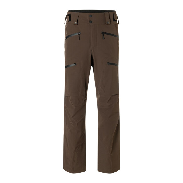 Bogner solomun-t skibroek heren - 071665_850-50 large