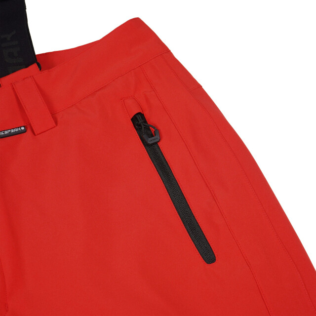 Icepeak ellsworth skibroek dames - 072710_600-34 large