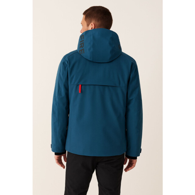 Bogner eason3-t ski jack heren - 071662_241-52 large