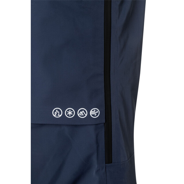 Bogner solomun-t skibroek heren - 071664_290-52 large