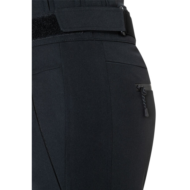 Bogner borja4-t skibroek dames - 071672_990-38 large