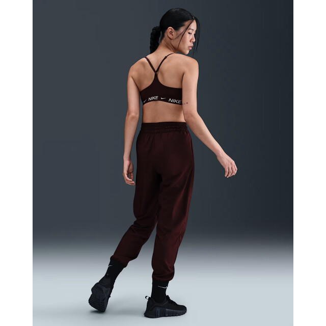 Nike Indy light support women's pad sport bh dames - 072990_600-L large