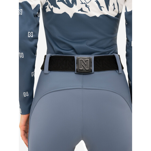 Nikkie gracy pants skibroek dames - 072447_240-40 large