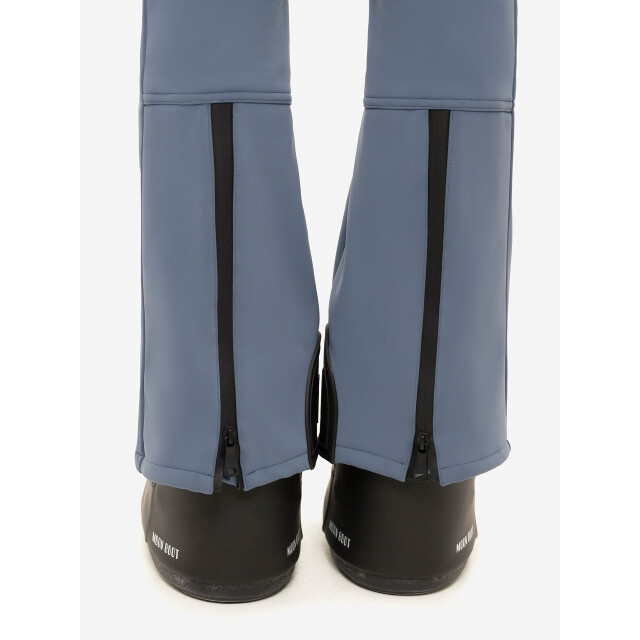 Nikkie gracy pants skibroek dames - 072447_240-40 large