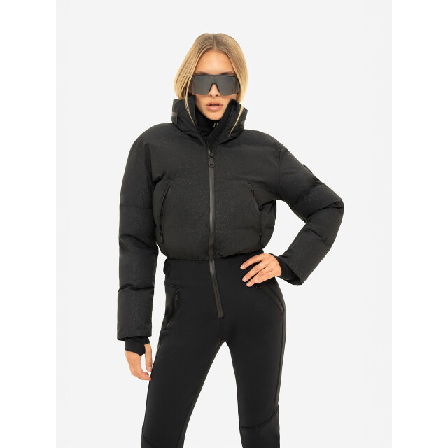 Nikkie nemma ski jumpsuit skikleding dames - 072450_990-40 large