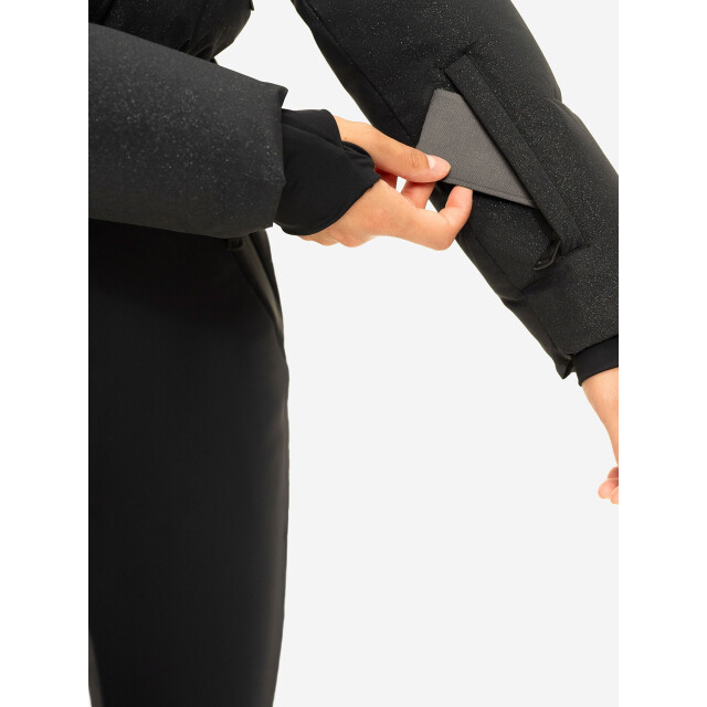 Nikkie nemma ski jumpsuit skikleding dames - 072450_990-40 large