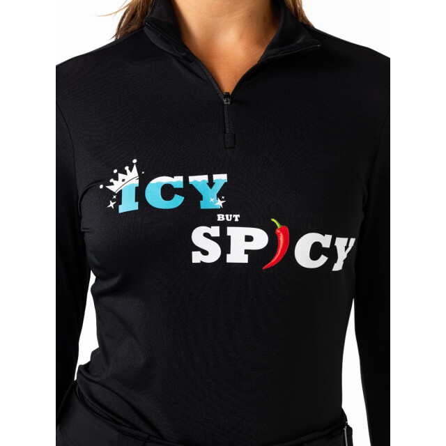 Falcon partypully icy but spicy skipully dames - 071634_999-L large