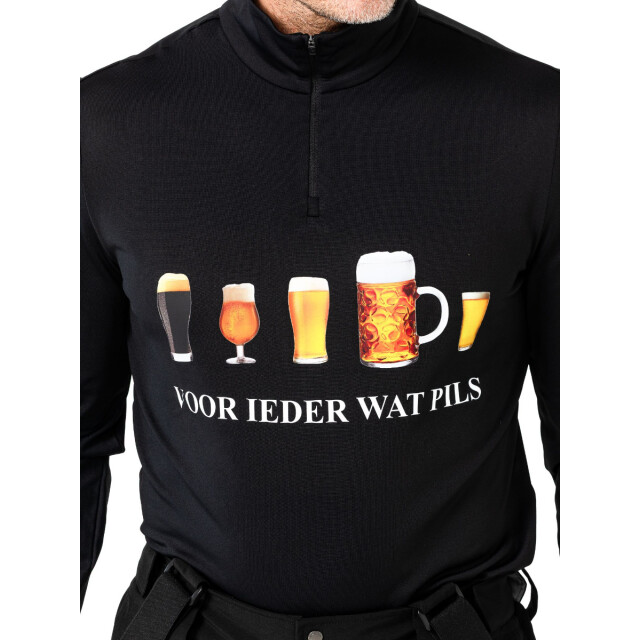 Falcon partypully voor ieder wat pils skipully heren - 071638_999-M large