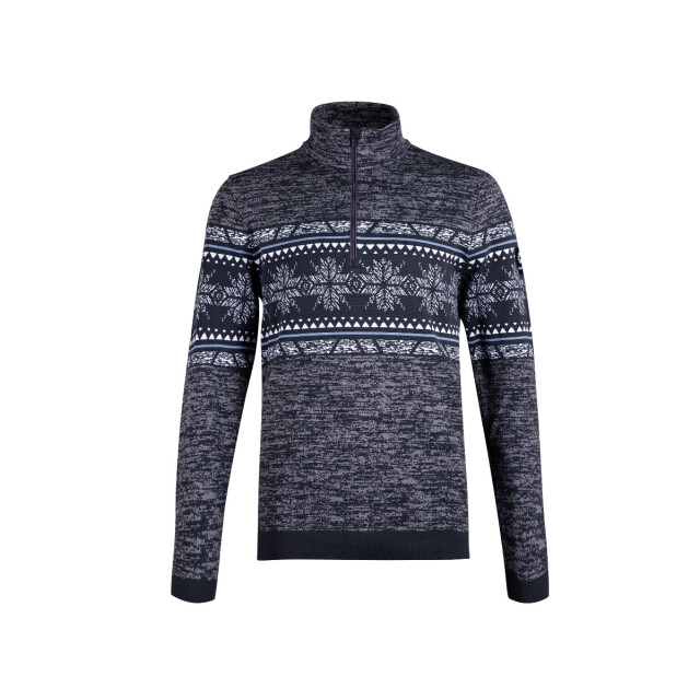 Newland n3 4124 man t-neck skipully heren - 072644_935-XXL large