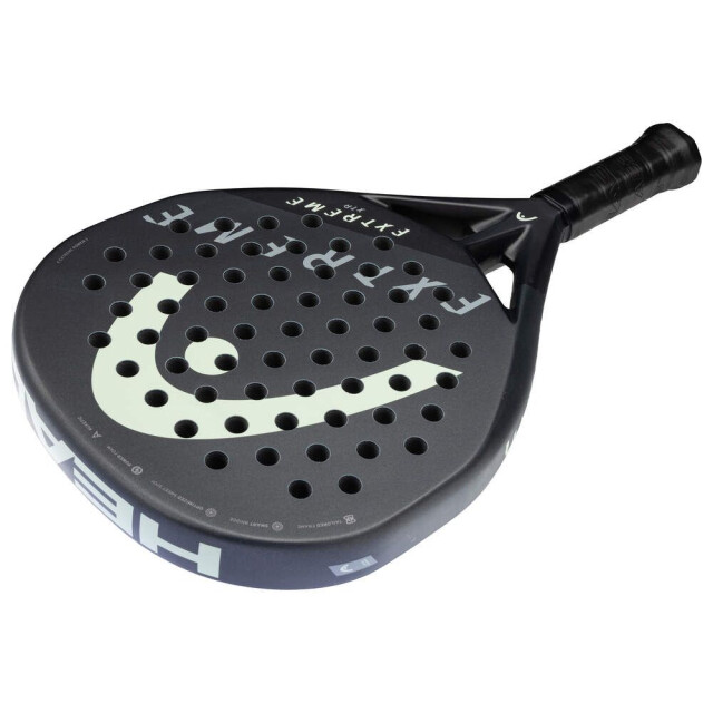 Head extreme xtr 2025 padelracket heren - 074424_999-1SIZE large