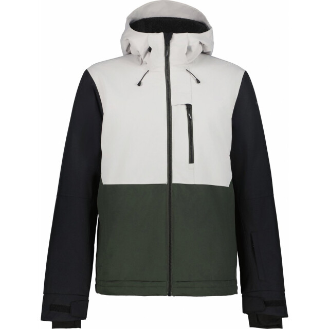 Icepeak chester ski jack heren - 072698_300-56 large
