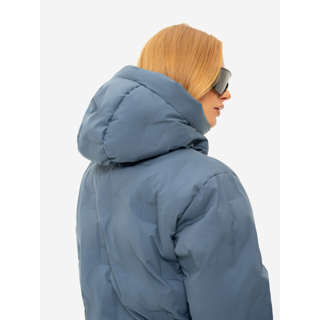 Nikkie newport n jacket ski jack dames - 072458_240-42 large