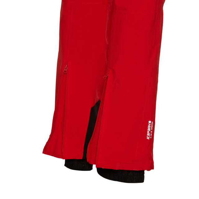 Icepeak ellsworth skibroek dames - 072710_600-34 large