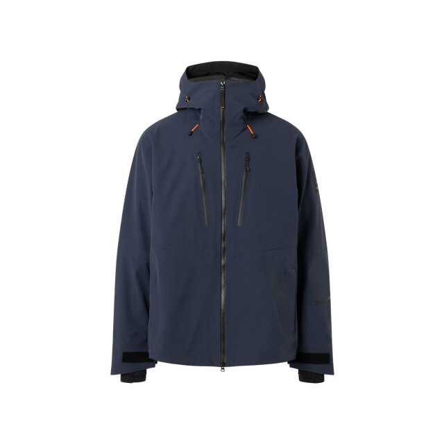 Bogner piaro-t ski jack heren - 071666_290-50 large