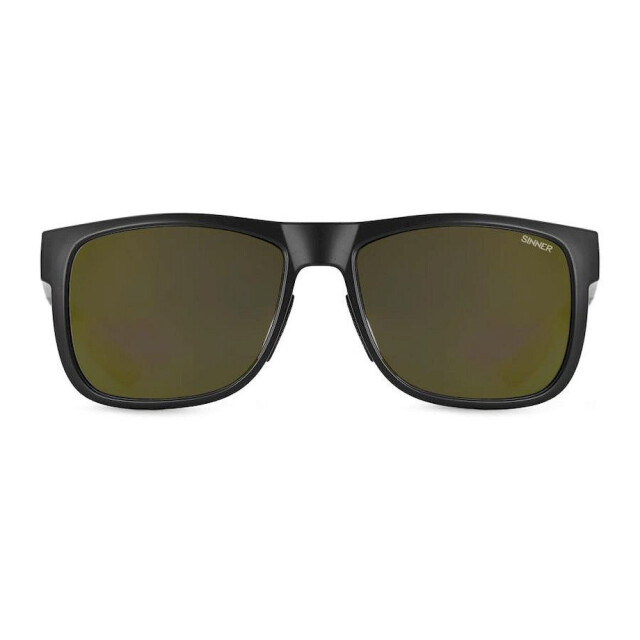 Sinner totai zonnebril heren - 074454_995-0 large