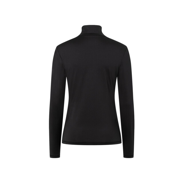 Bogner margo2 skipully met rits dames - 071668_990-L large