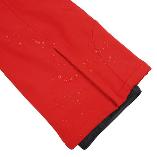 Icepeak entiat skibroek dames - 072715_600-34 large