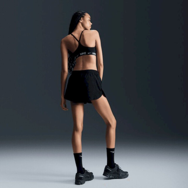 Nike indy light support women's pad sport bh dames - 073085_995-S large