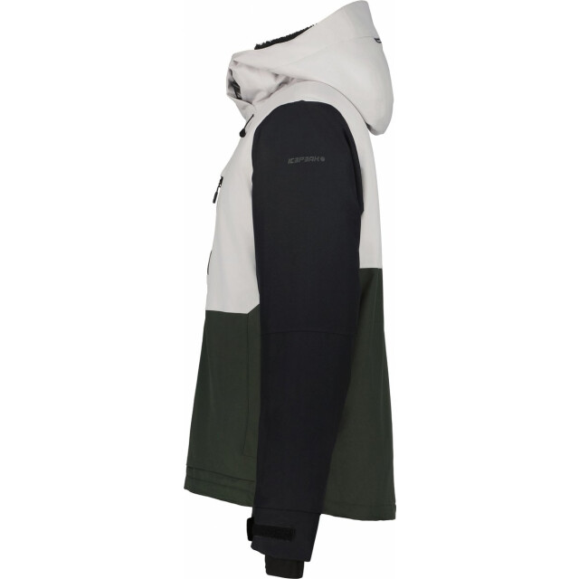 Icepeak chester ski jack heren - 072698_300-56 large