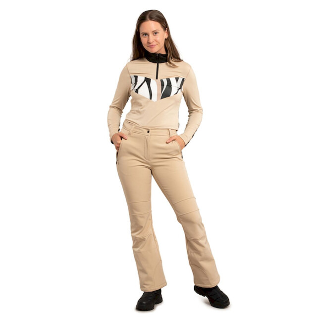 Icepeak entiat skibroek dames - 072712_800-34 large