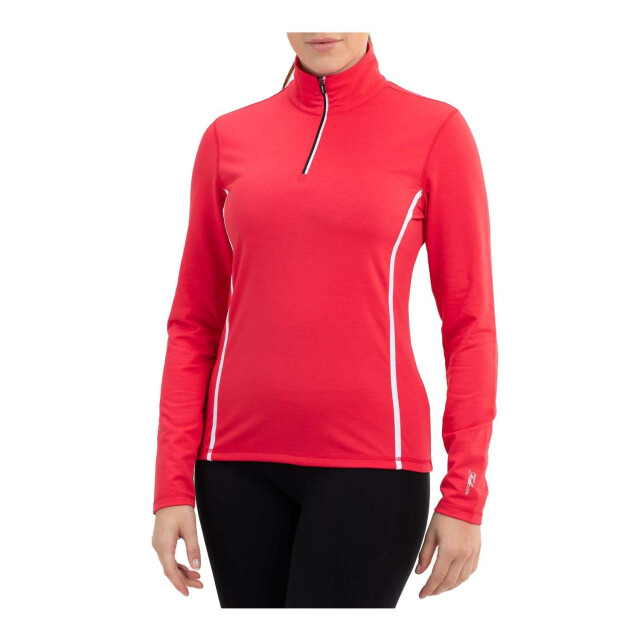 Falcon jenita skipully met rits dames - 073462_610-M large