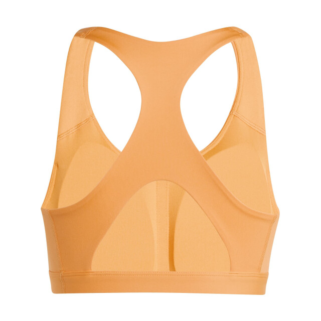 Adidas opt ess ms bra sport bh dames - 073639_470-L large