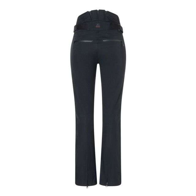 Bogner borja4-t skibroek dames - 071672_990-38 large