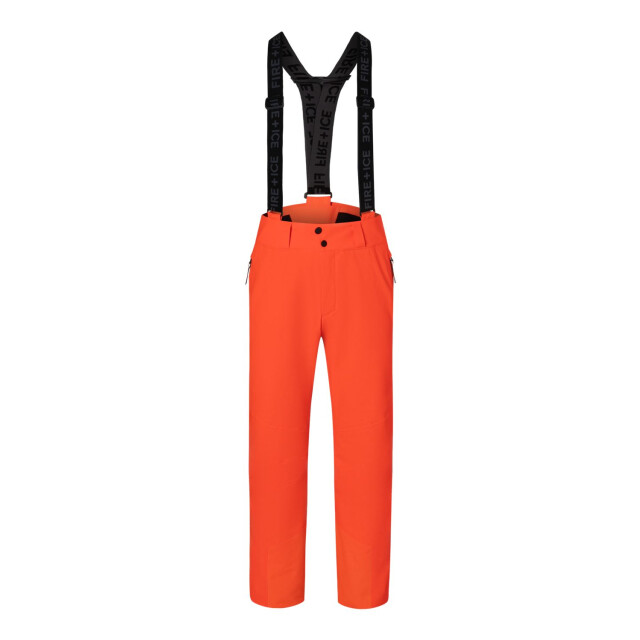 Bogner scott3-t skibroek heren - 071659_640-48 large