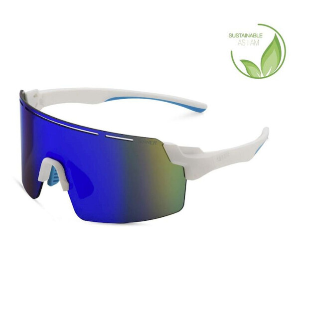 Sinner amla zonnebril heren - 074448_105-0 large