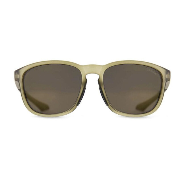 Sinner yacan zonnebril heren - 074451_305-0 large