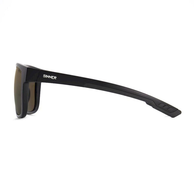 Sinner totai zonnebril heren - 074454_995-0 large