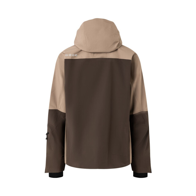 Bogner piaro-t ski jack heren - 071667_870-50 large