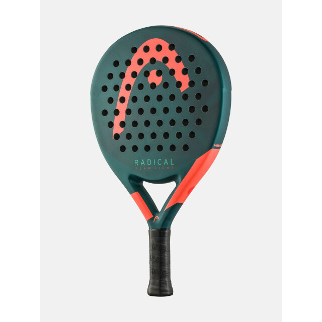 Head radical team light padelracket heren - 074419_330-1SIZE large
