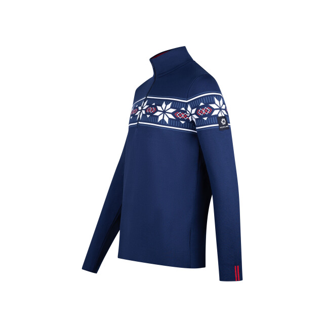 Newland n3 4118 man t-neck skipully heren - 072637_299-M large