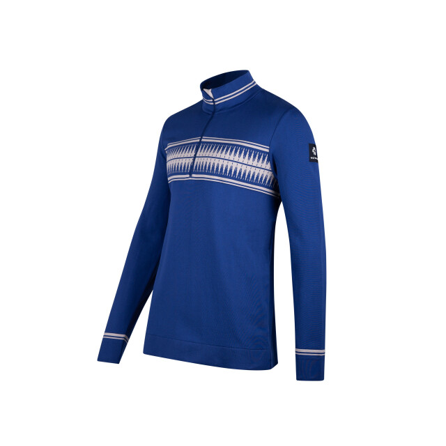 Newland n3 4103 man t-neck skipully heren - 072647_241-XXL large