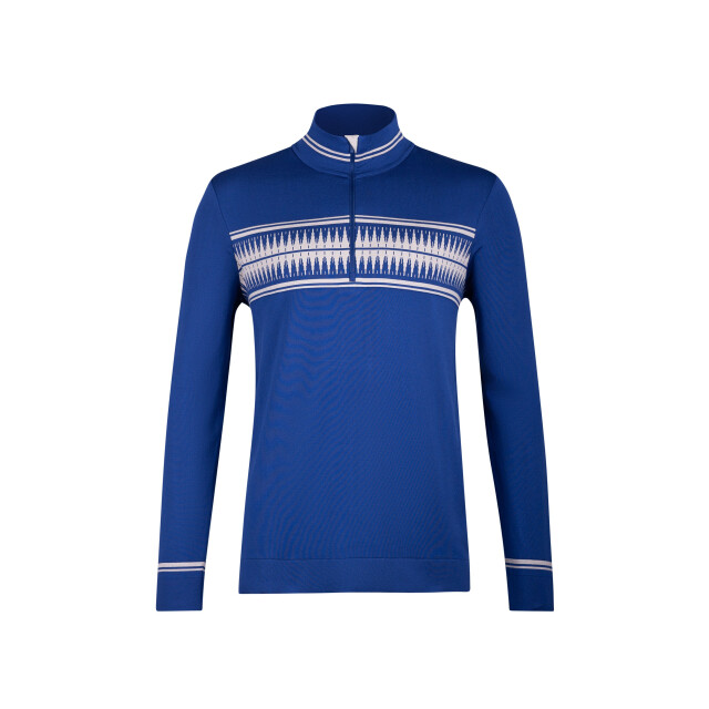 Newland n3 4103 man t-neck skipully heren - 072647_241-XXL large