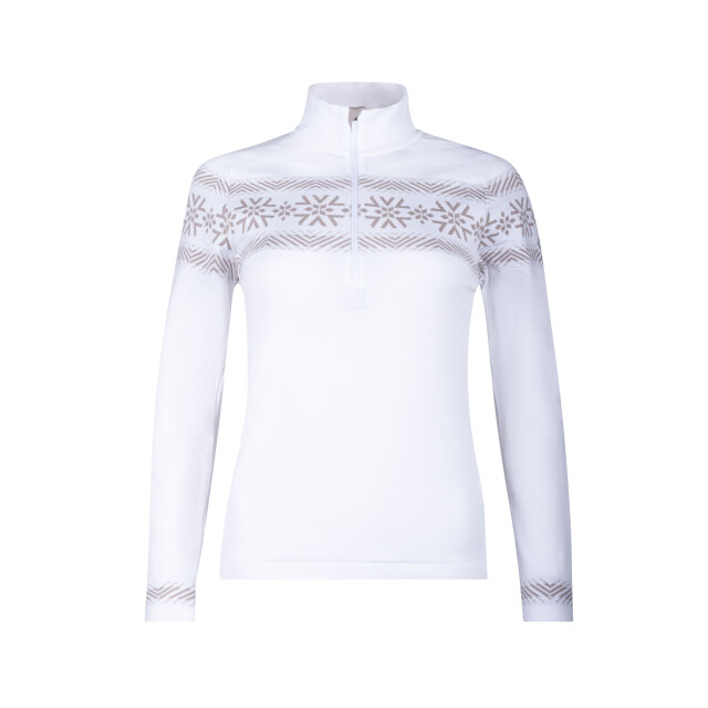 Newland n4 6715 lady t-neck skipully dames - 072641_109-L large