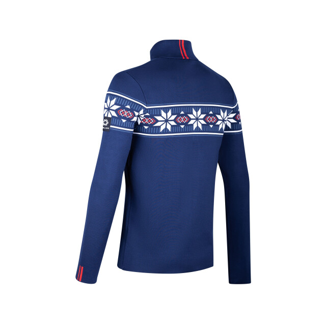 Newland n3 4118 man t-neck skipully heren - 072637_299-M large