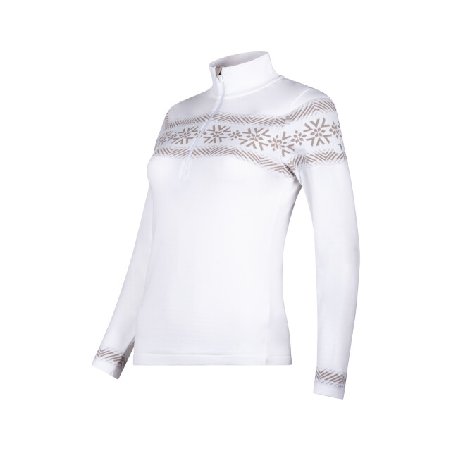 Newland n4 6715 lady t-neck skipully dames - 072641_109-L large