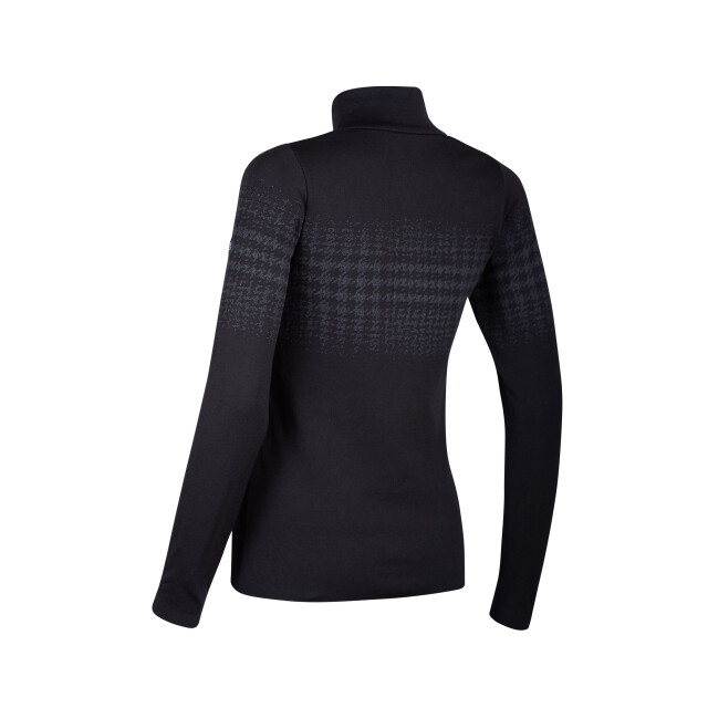 Newland n4 6785 lady t-neck skipully dames - 072643_999-XL large