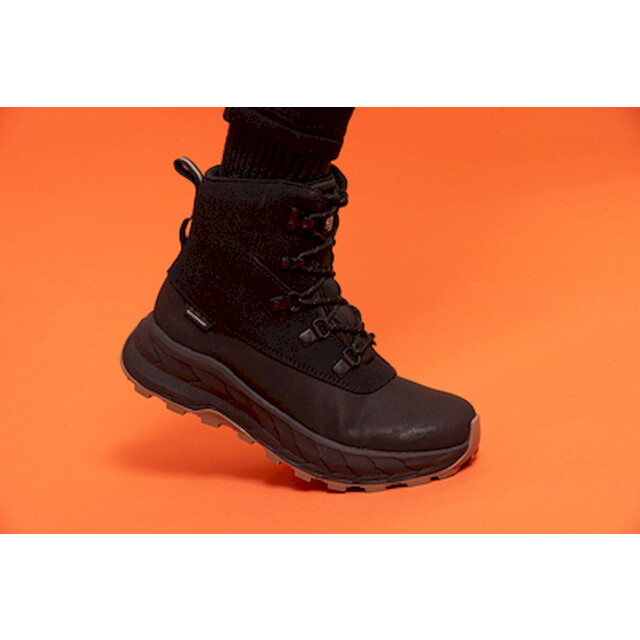 Icepeak aitoo mr heren moonboot heren - 069488_990-47 large