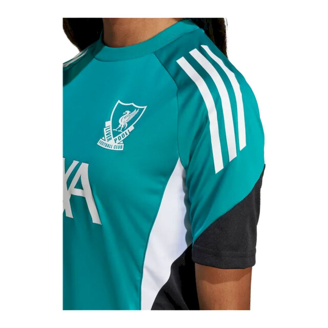 Adidas lfc eu tr jsy y replica voetbal trainingshirt korte mouw jongens - 072210_300-140 large