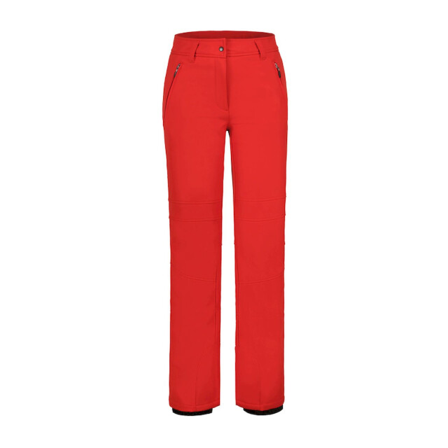 Icepeak entiat skibroek dames - 072715_600-34 large