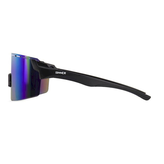 Sinner amla zonnebril heren - 074447_995-0 large