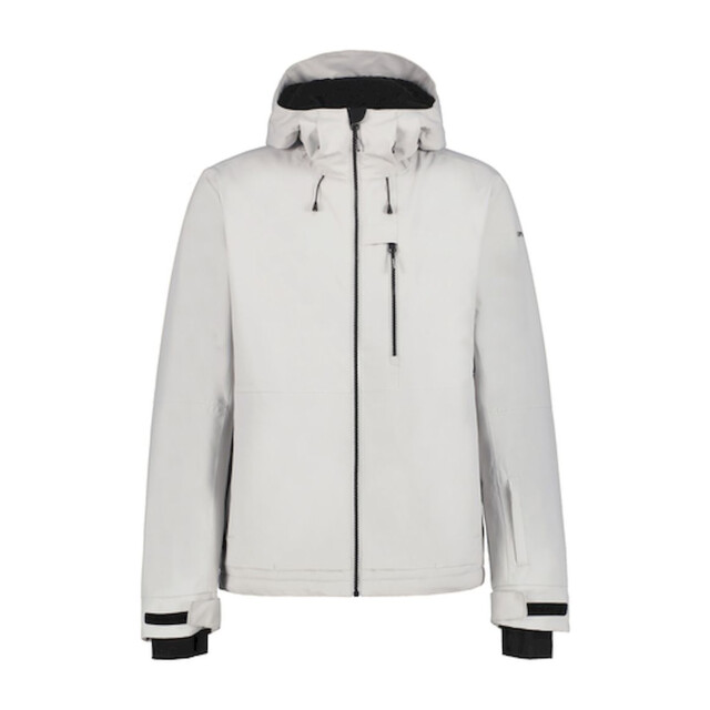 Icepeak chester ski jack heren - 072696_900-58 large