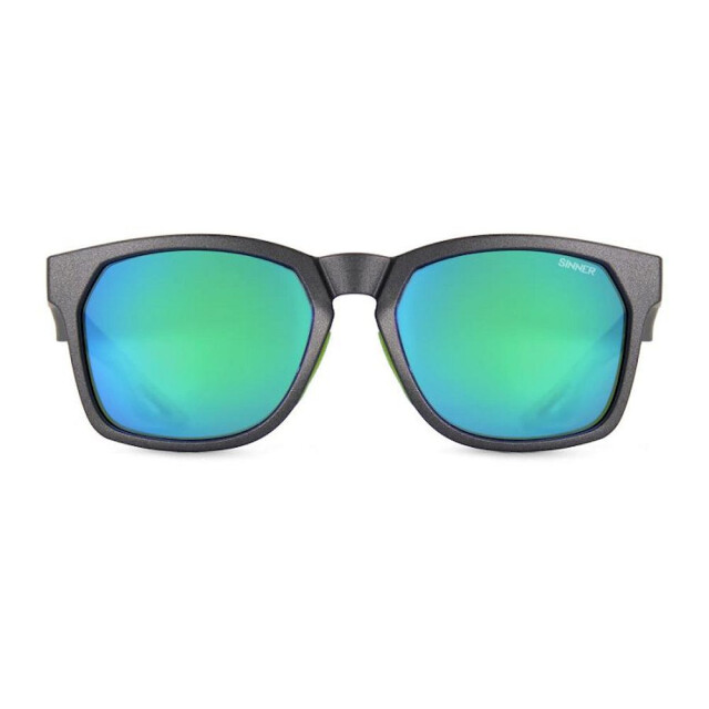 Sinner faveira zonnebril heren - 074453_905-0 large