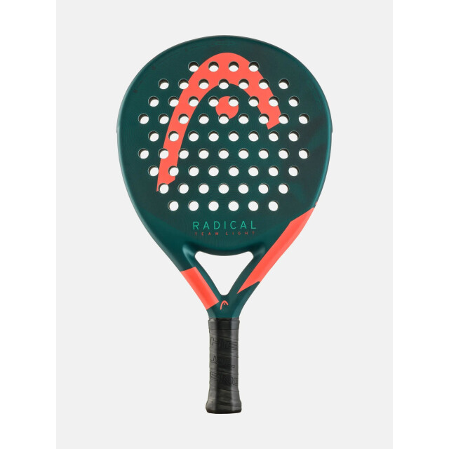 Head radical team light padelracket heren - 074419_330-1SIZE large